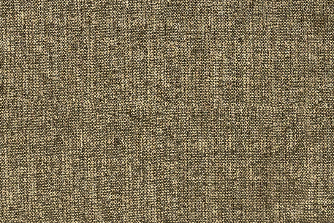 Melody - Golden Gray