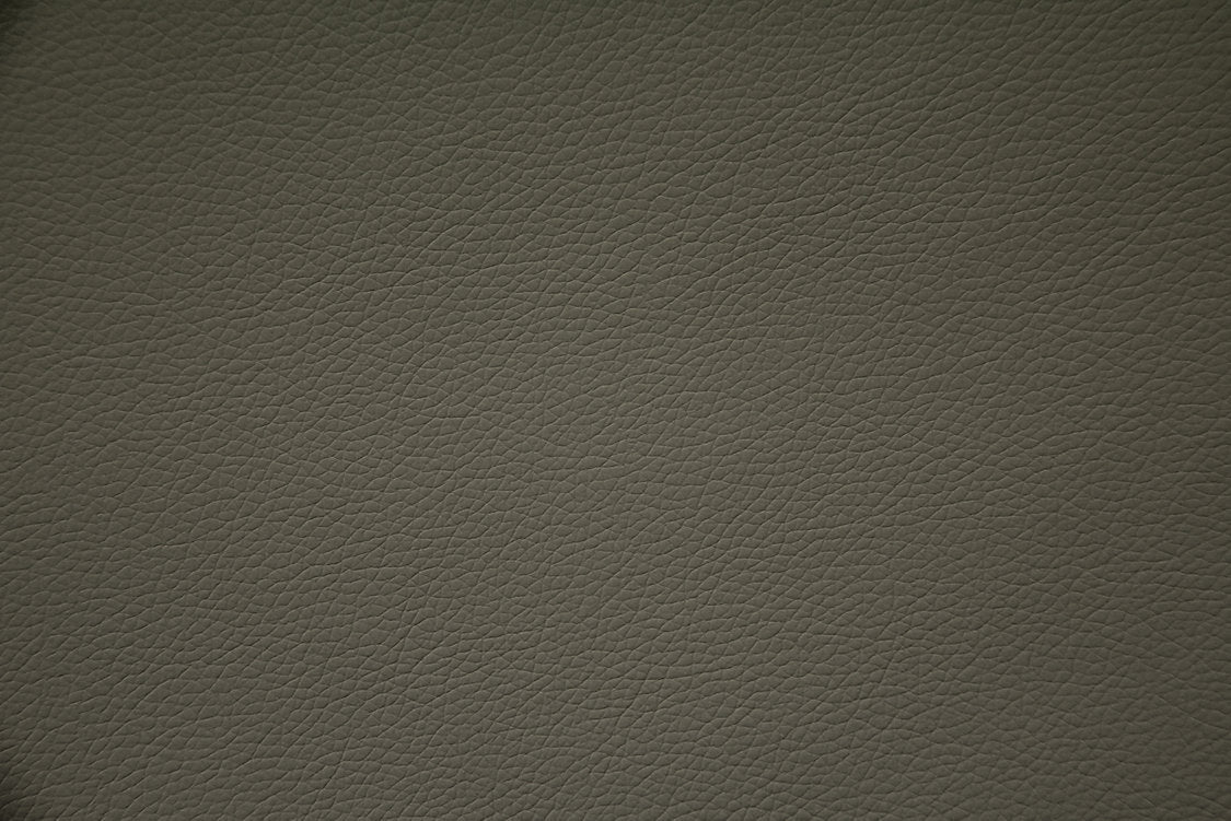 Storm Fr - Stone Anthracite - Scalamandre Fabric