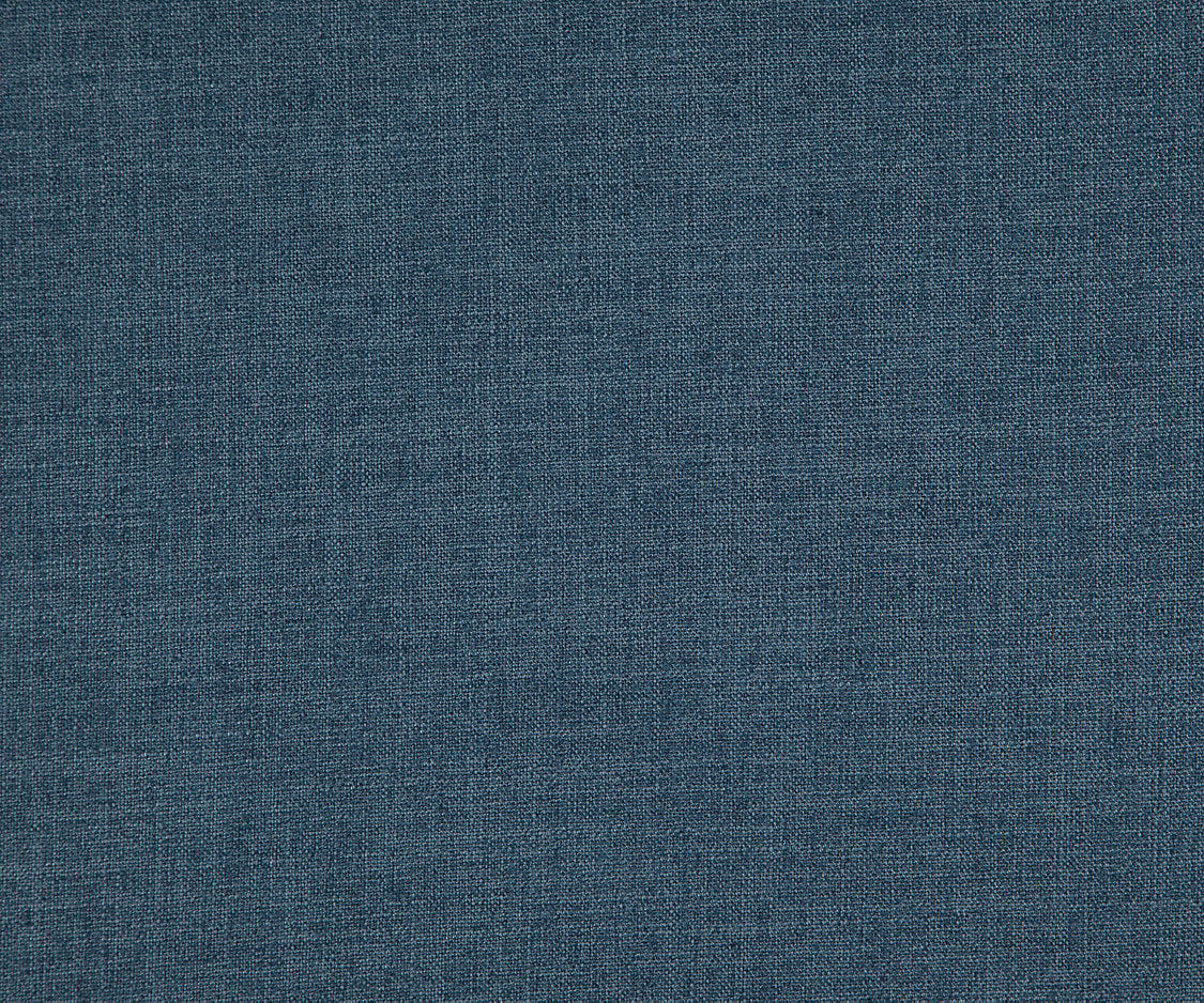 Ambiance Fr - Denim - Scalamandre Fabric