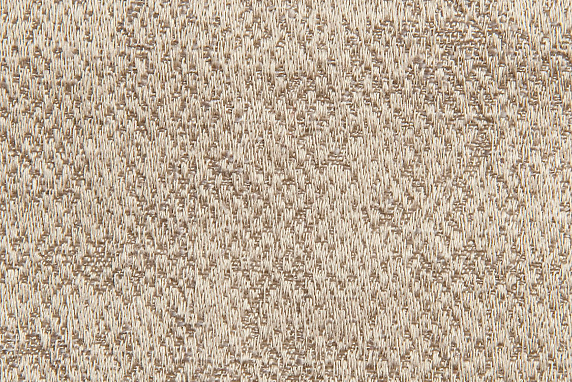 Key - Taupe On Gray