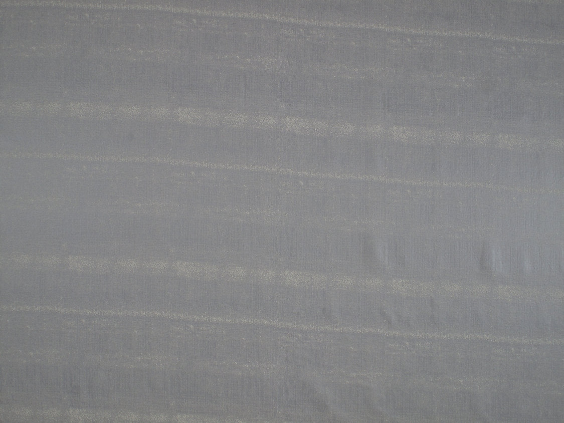 Kim - Aqua Greige - Scalamandre Fabric