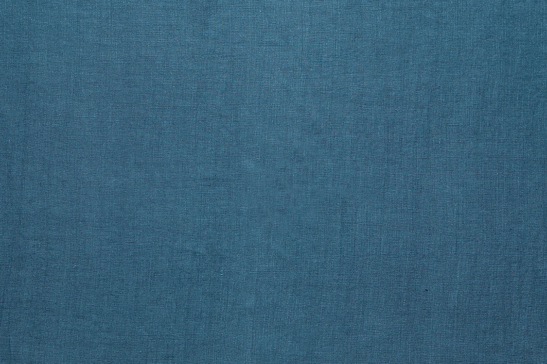 Specialist Fr - Hydro Blue Linen