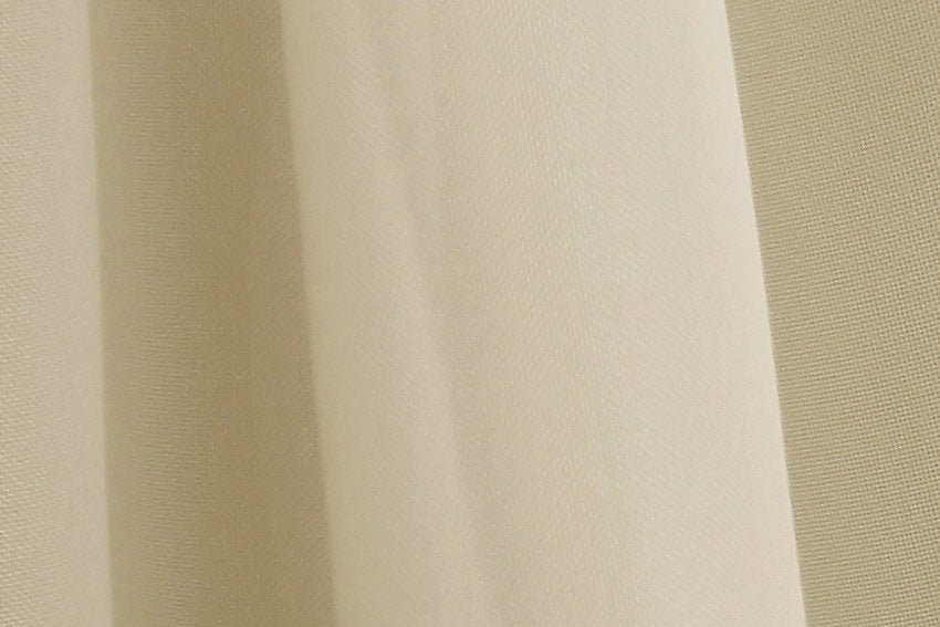 Knop Fr - Straw - Scalamandre Fabric
