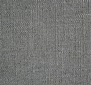 Miami - Azure - Scalamandre Fabric