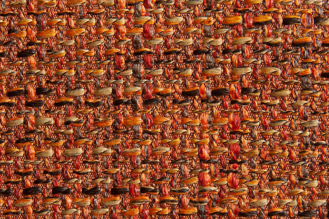 Betrend Fr - Spice - Scalamandre Fabric