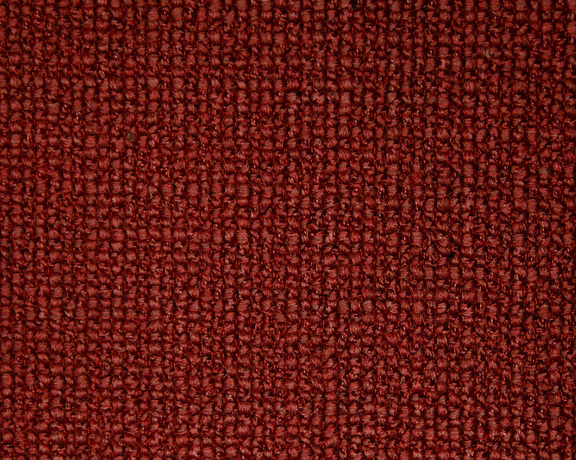 Boho Fr - Bordeaux - Scalamandre Fabric