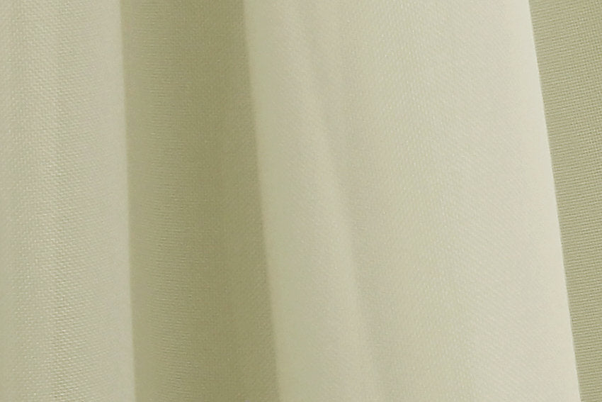 Knop Fr - Pear - Scalamandre Fabric