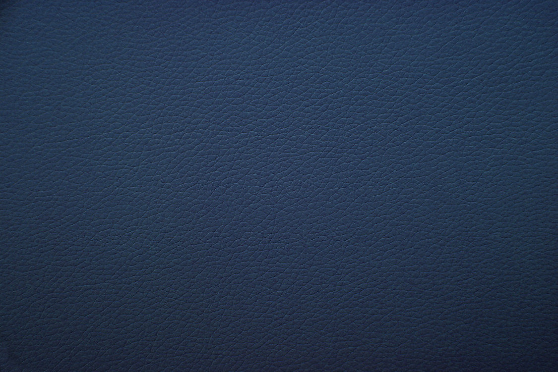 Storm Fr - Denim Blue