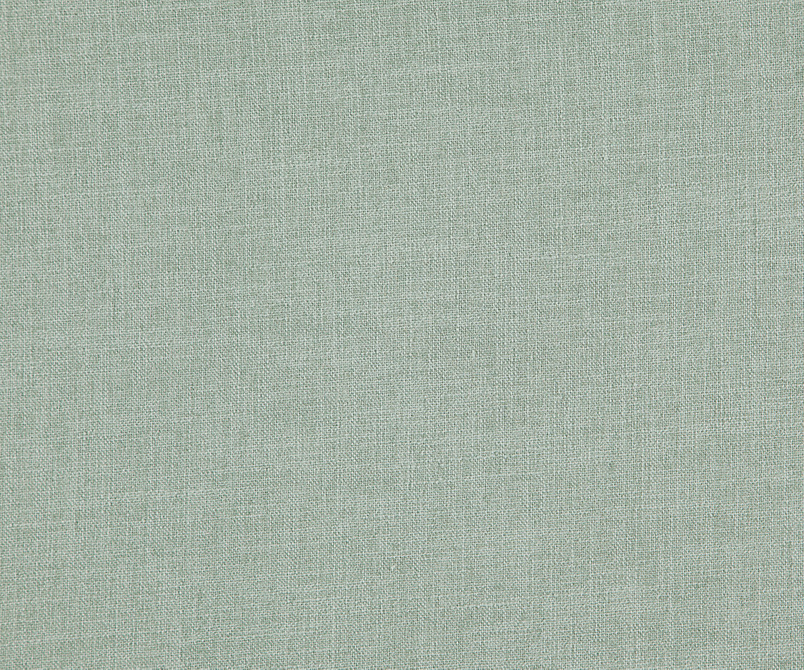 Ambiance Fr - Celadon