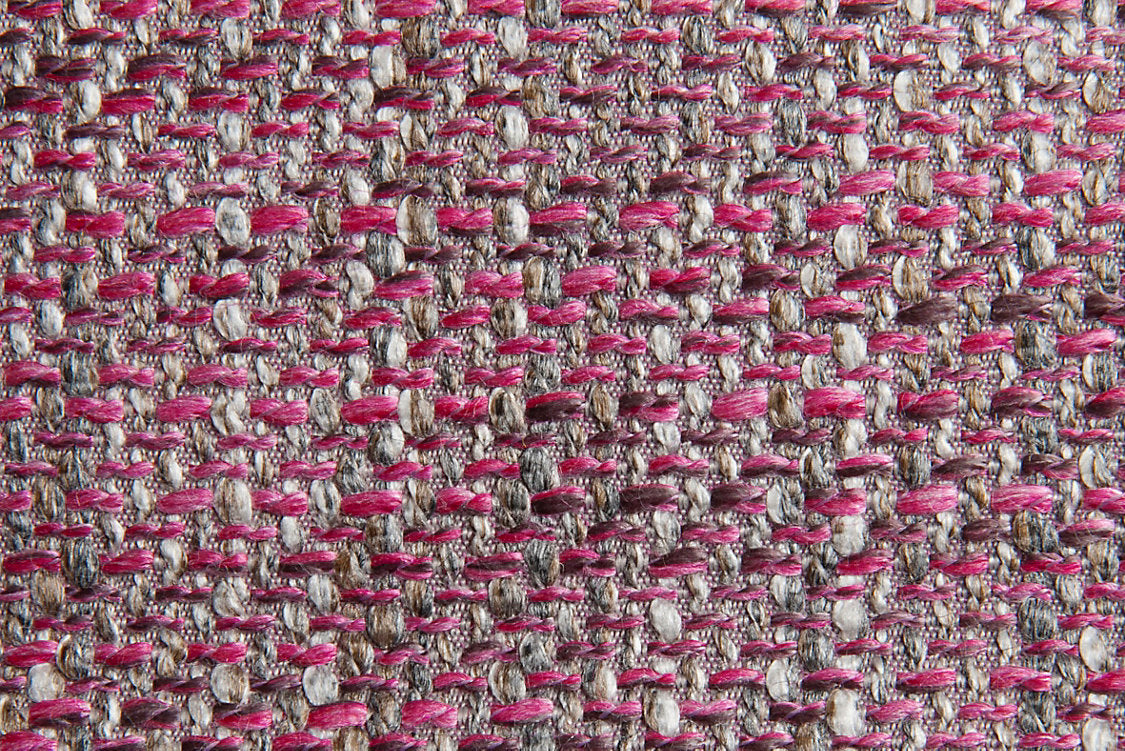 Betrend Fr - Rhodonite - Scalamandre Fabric