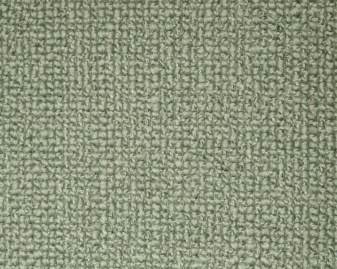 Boho Fr - Aqua - Scalamandre Fabric