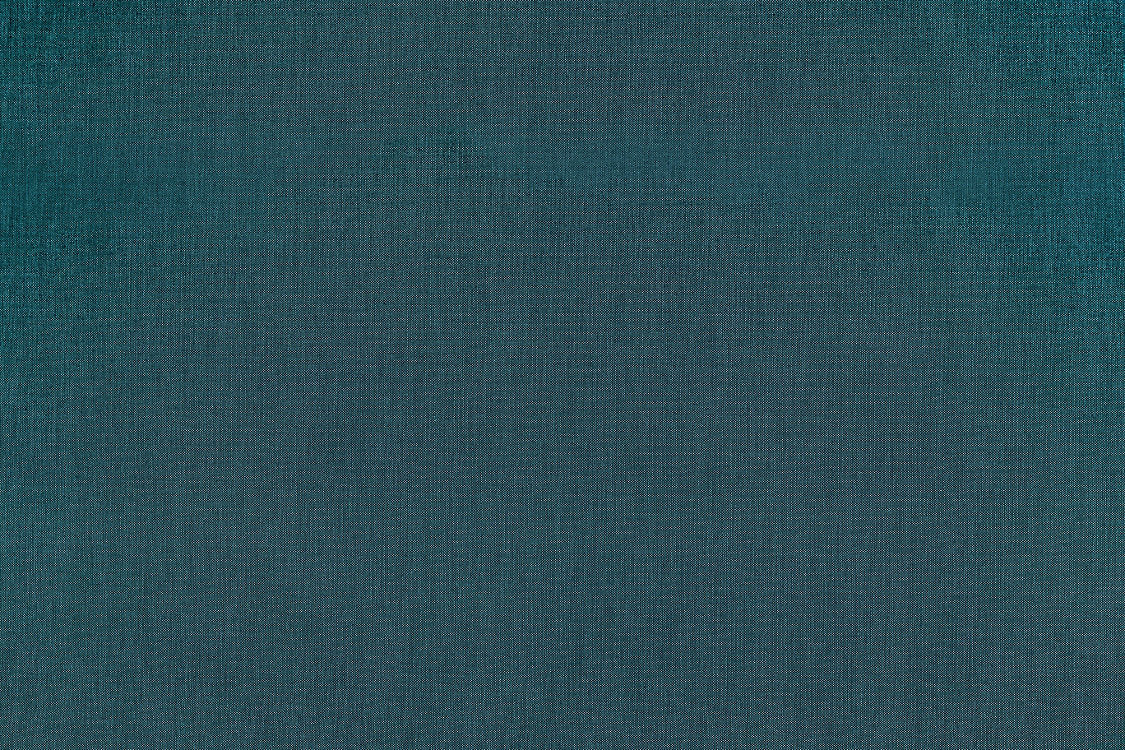 Sal - Denim Mint - Scalamandre Fabric