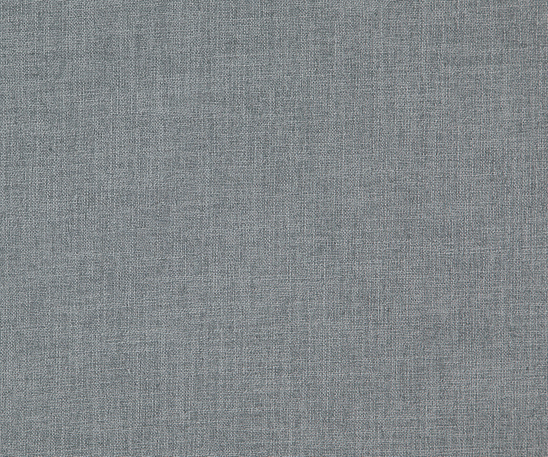 Ambiance Fr - Steel - Scalamandre Fabric
