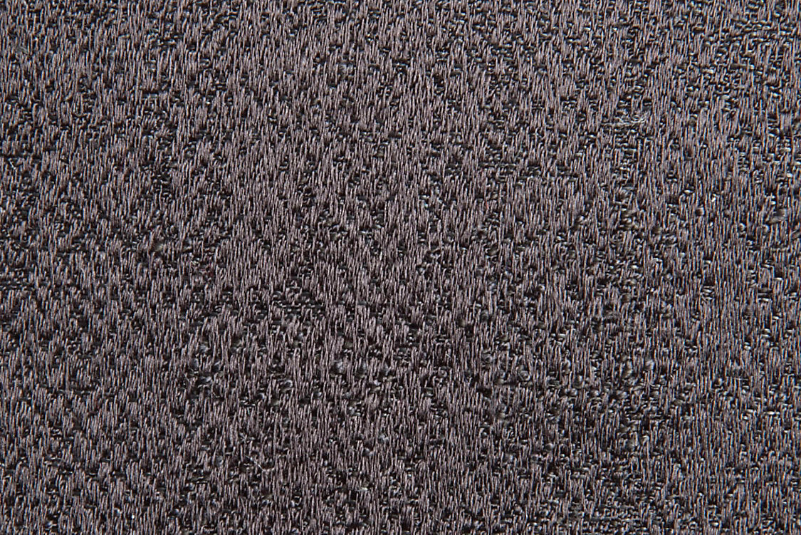 Key - Anthracite