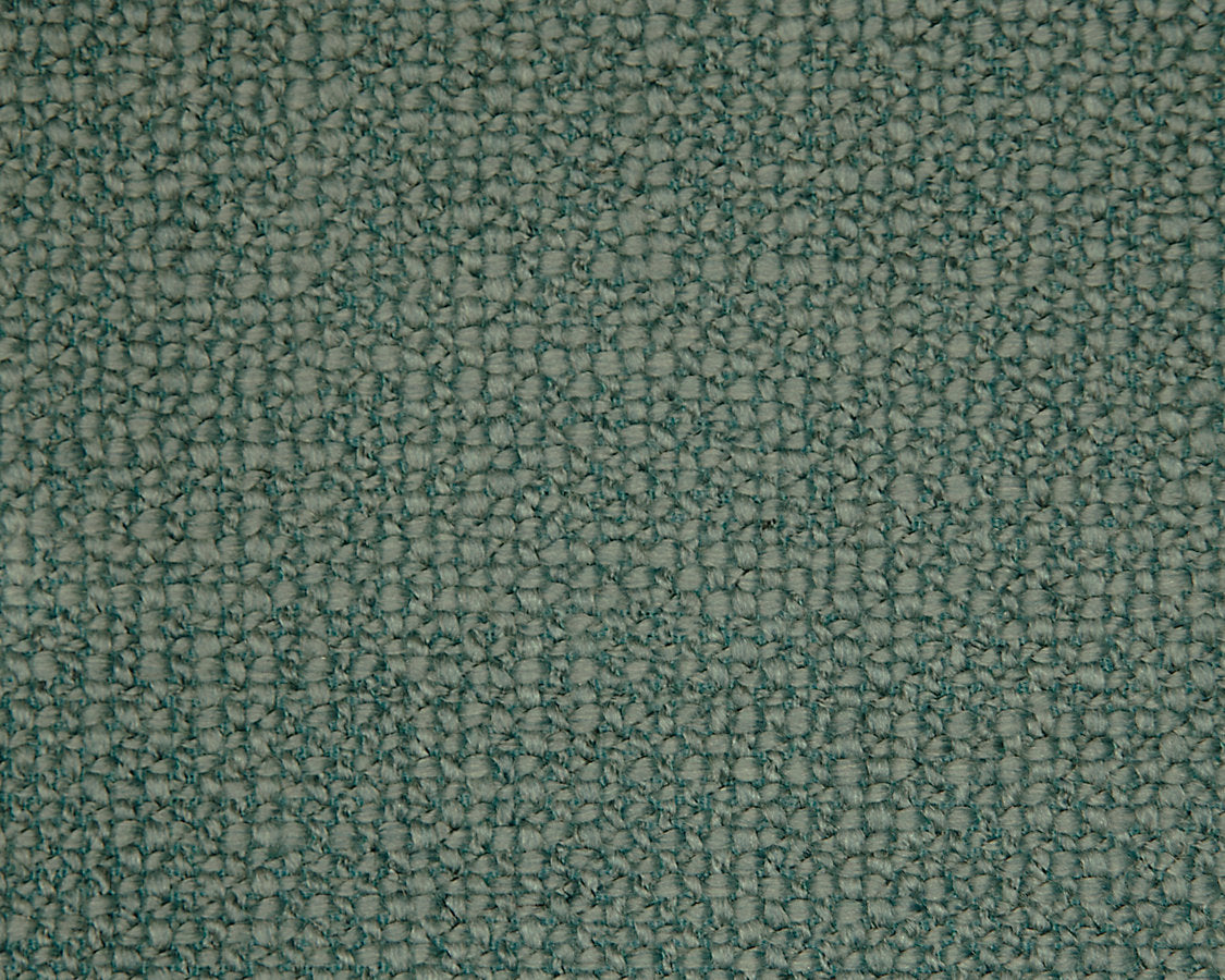Boho Fr - Arctic Blue - Scalamandre Fabric