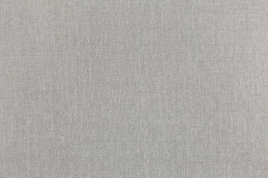 Sal - Dove - Scalamandre Fabric