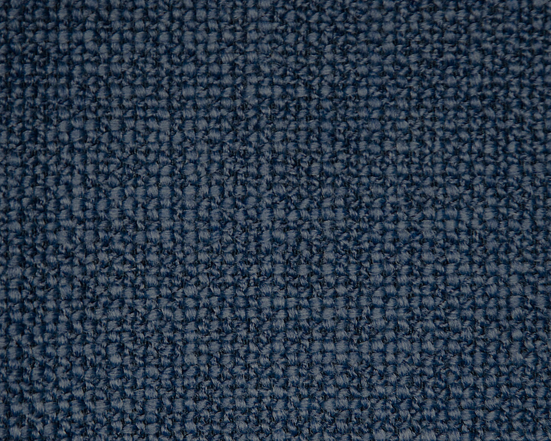 Boho Fr - Cobalt Blue - Scalamandre Fabric