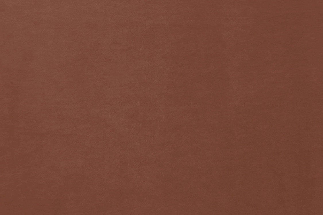 Project Water Repellent - Ash Rose - Scalamandre Fabric