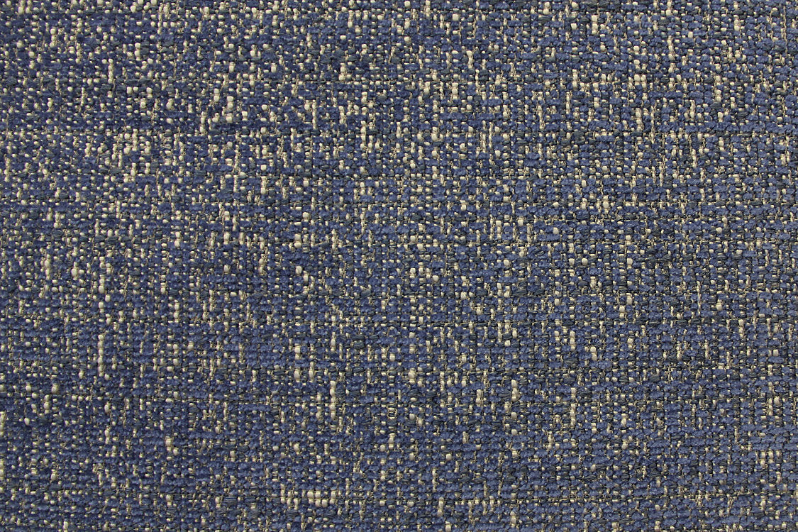 Trendy Fr - Denim