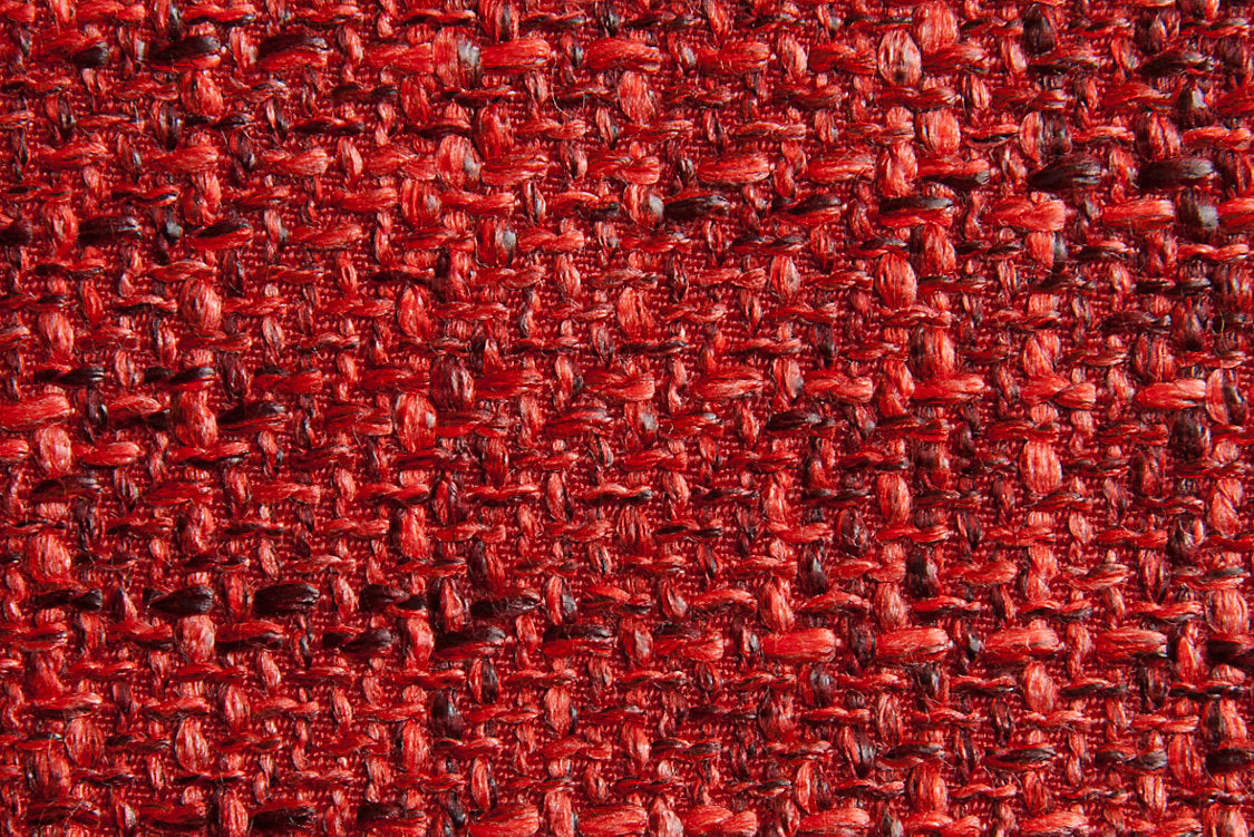 Betrend Fr - Cardinal - Scalamandre Fabric