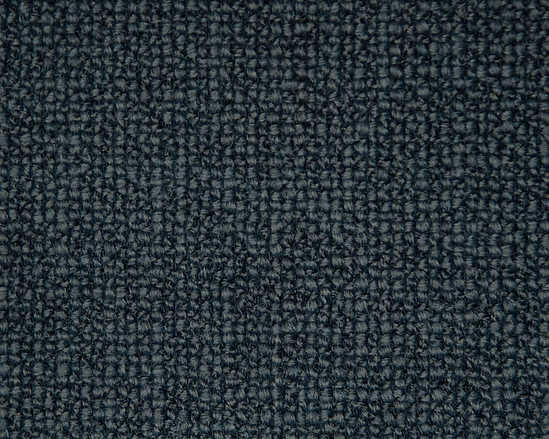 Boho Fr - Deep Blue