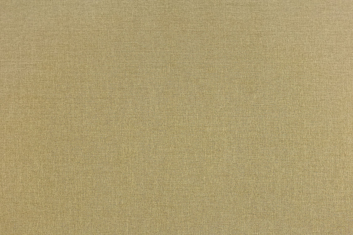 Sal - Primrose Yellow