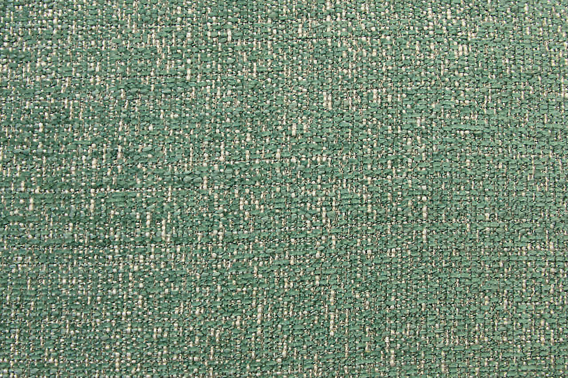 Trendy Fr - Dusty Mint
