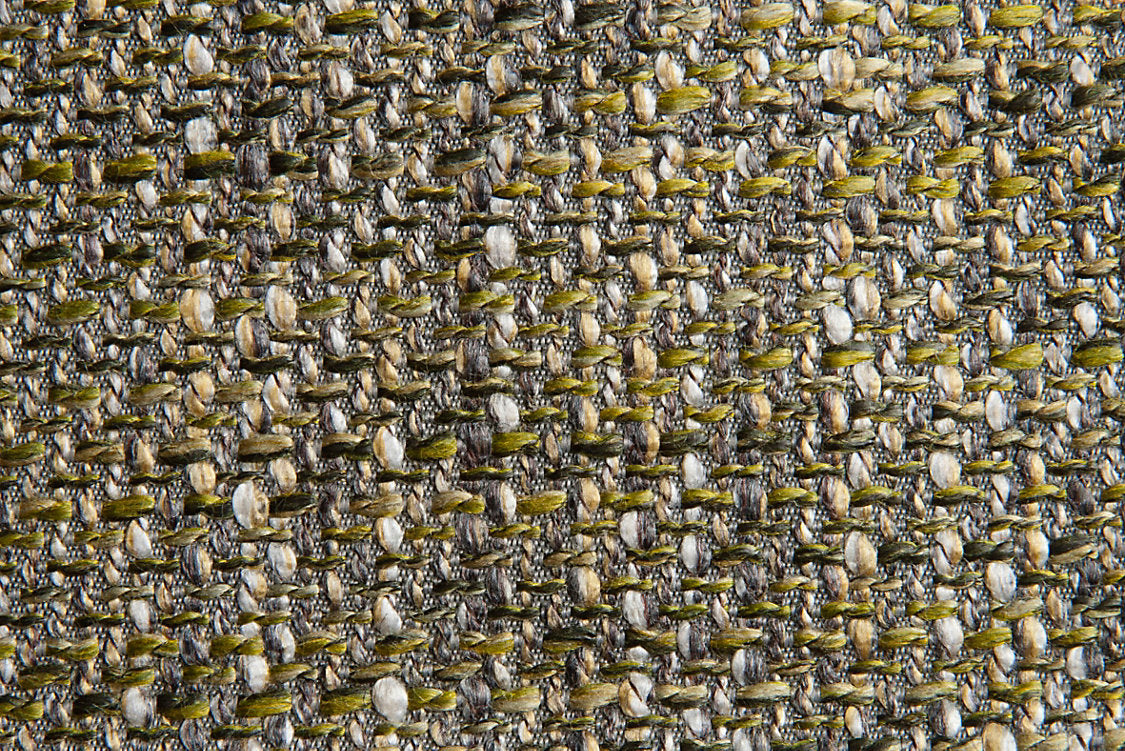 Betrend Fr - Lemon Jade - Scalamandre Fabric