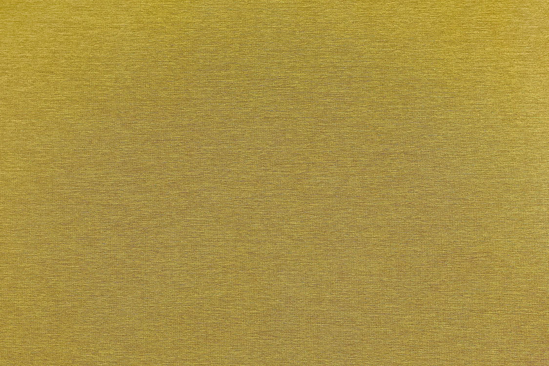 Sal - Spicy Mustard - Scalamandre Fabric