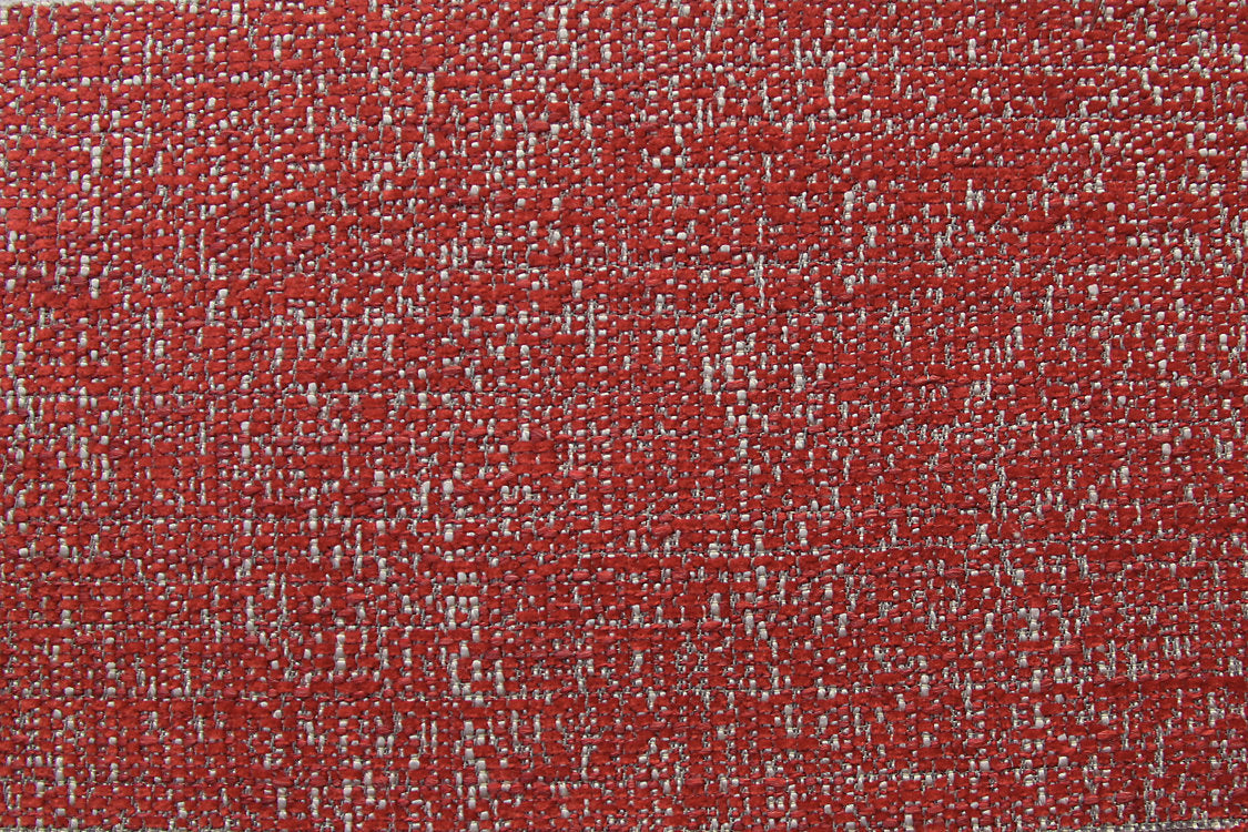 Trendy Fr - Hot Cherry