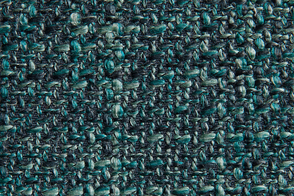 Betrend Fr - Ocean - Scalamandre Fabric