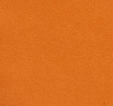 Thara - Pumpkin - Scalamandre Fabric