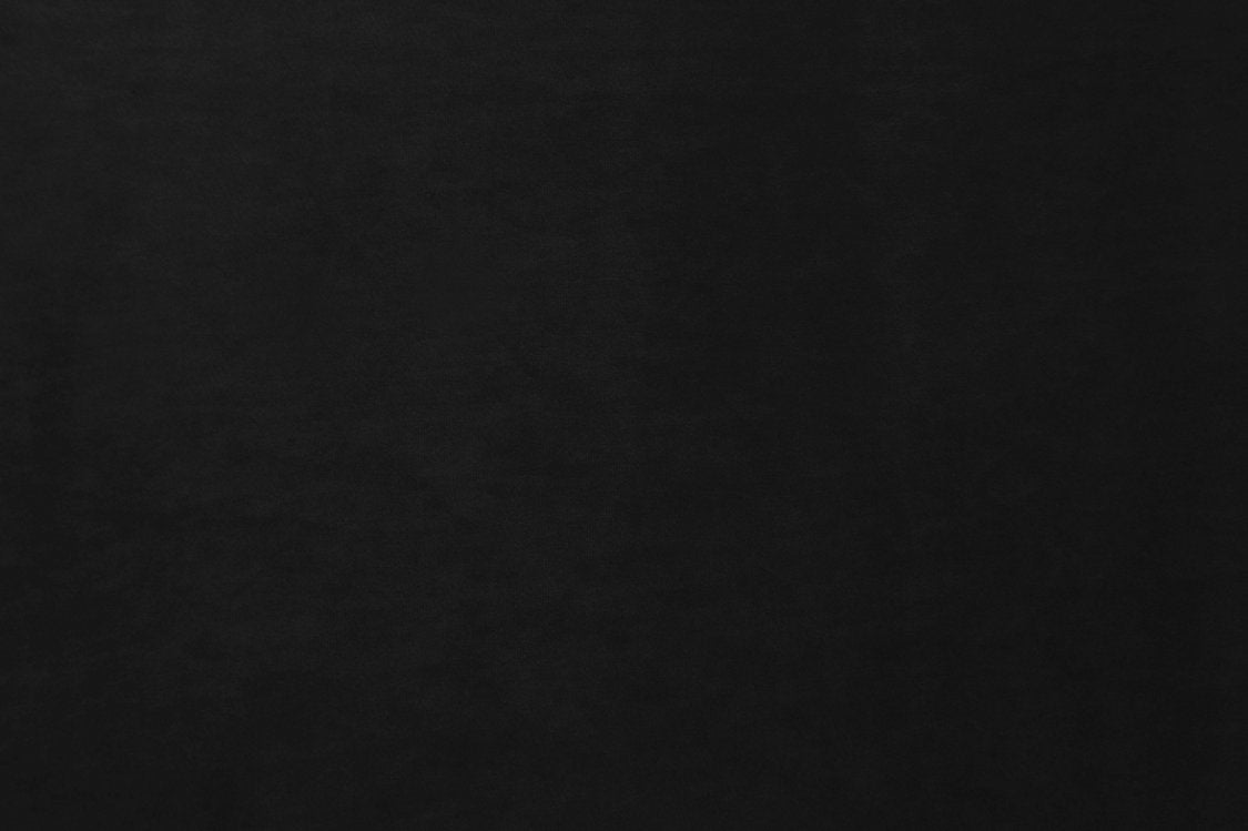 Project Water Repellent - Black - Scalamandre Fabric