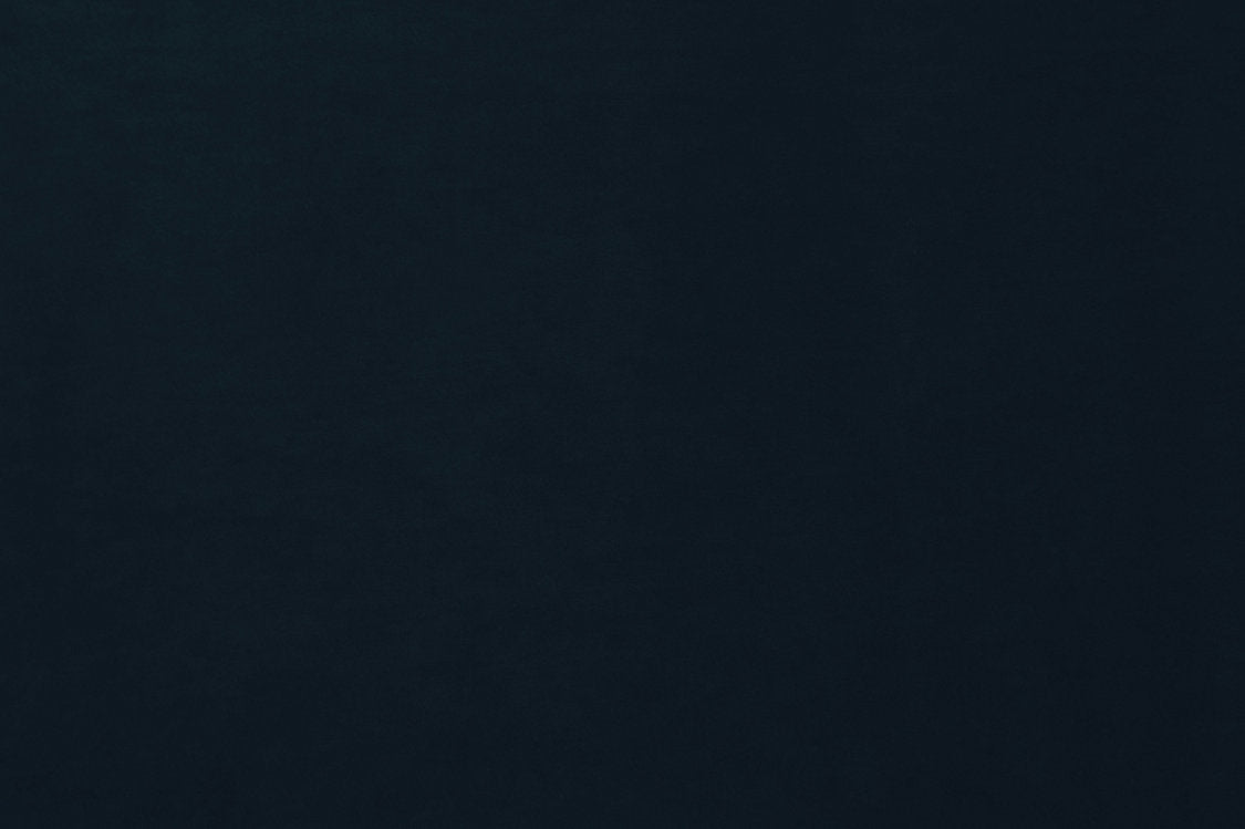 Project Water Repellent - Navy Blue