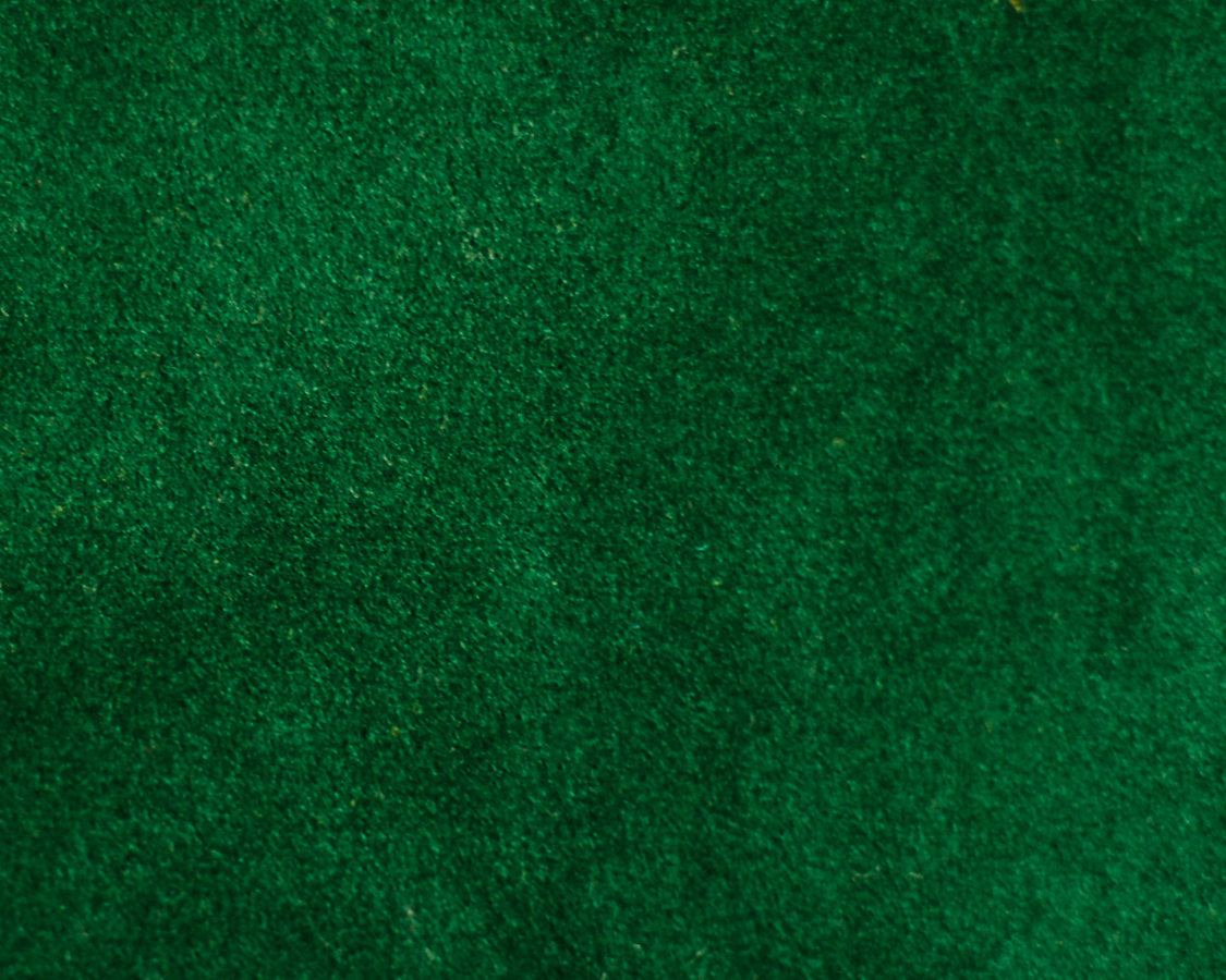 Safety Velvet - Black Forest - Scalamandre Fabric