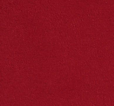 Thara - Poinsettia