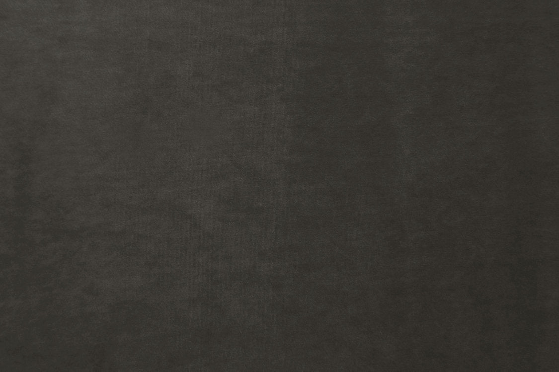 Project Water Repellent - Steel Gray