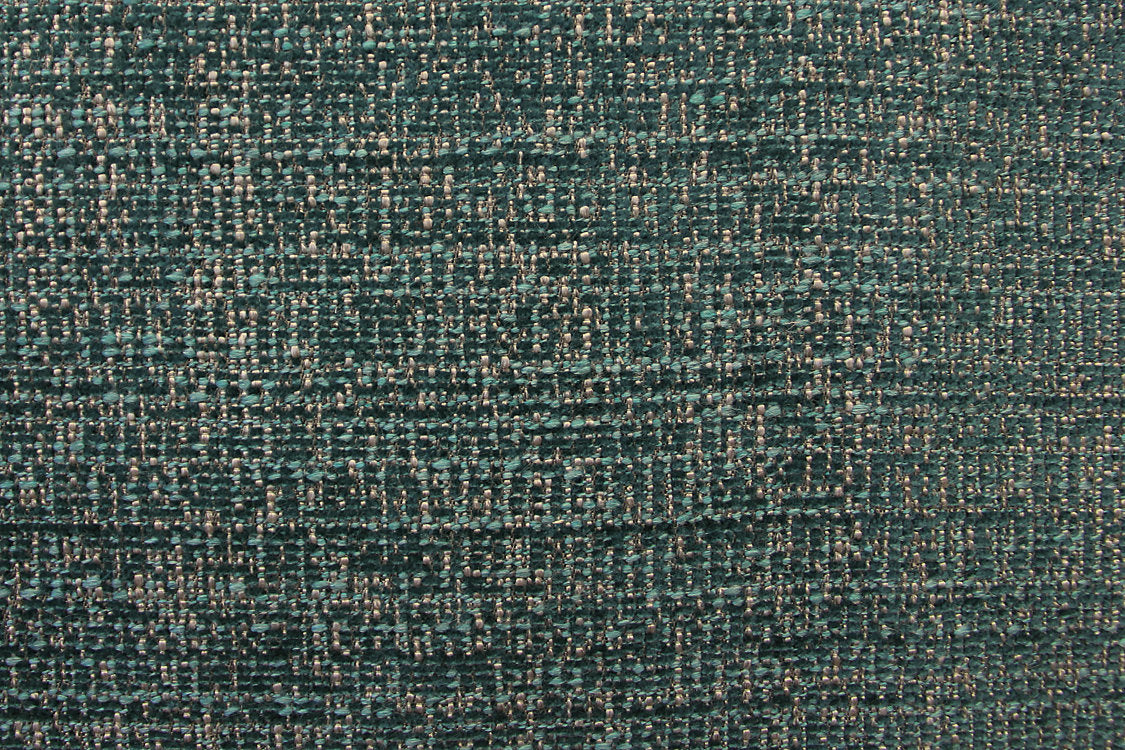Trendy Fr - Deep Baltic - Scalamandre Fabric