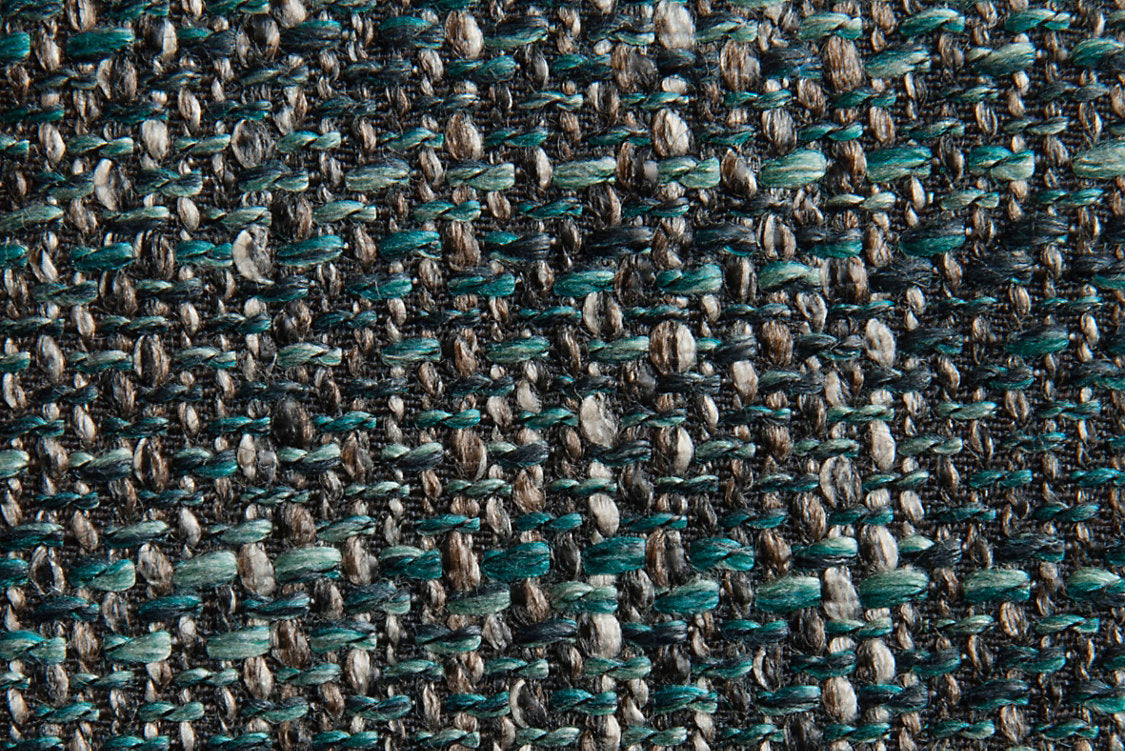 Betrend Fr - Deep Sea - Scalamandre Fabric