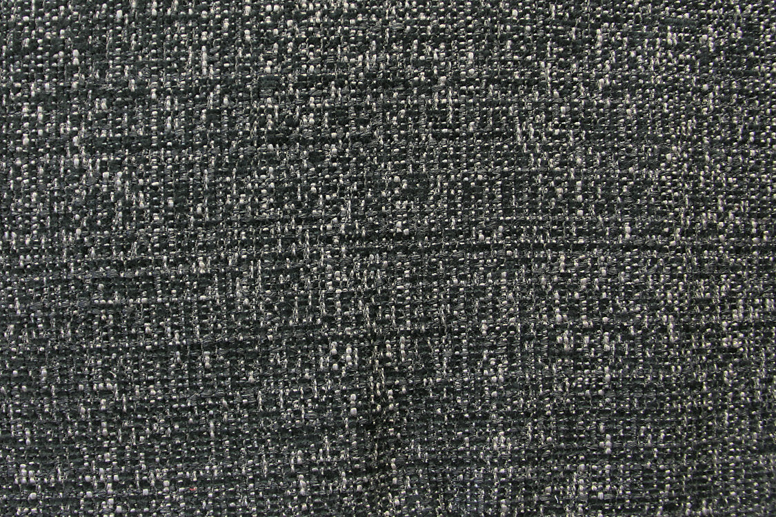 Trendy Fr - Dry Musk