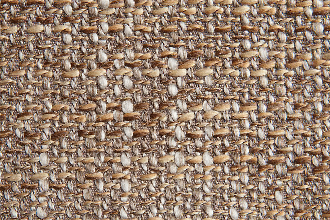 Betrend Fr - Oak - Scalamandre Fabric