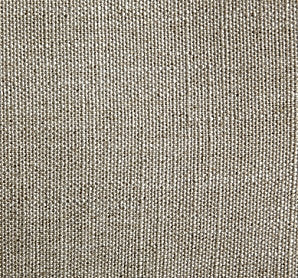 Miami - Sandstone - Scalamandre Fabric