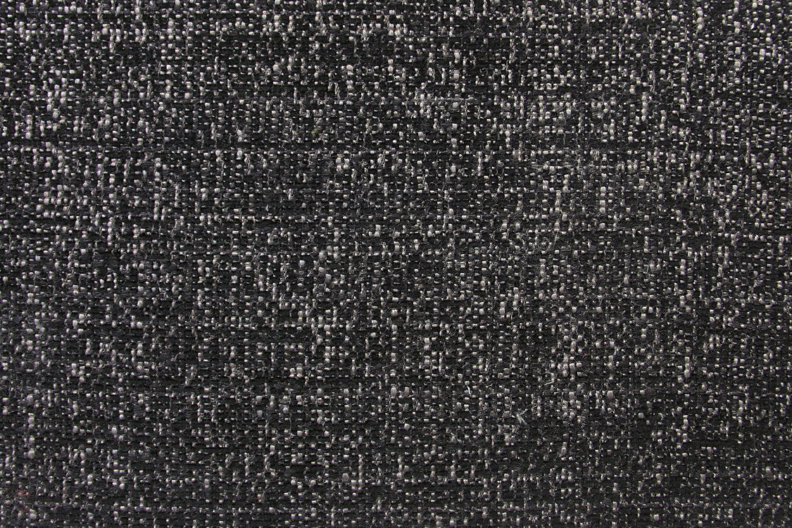 Trendy Fr - Asphalt