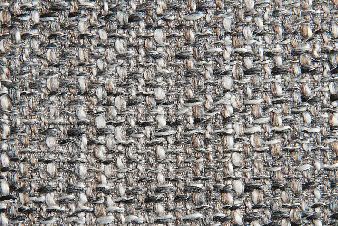 Betrend Fr - Newsprint - Scalamandre Fabric