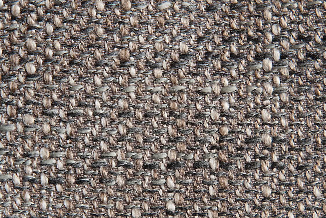 Betrend Fr - Flagstone - Scalamandre Fabric