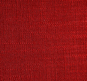 Miami - Russet