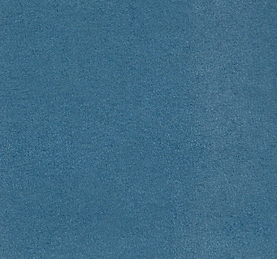 Thara - Swedish Blue - Scalamandre Fabric