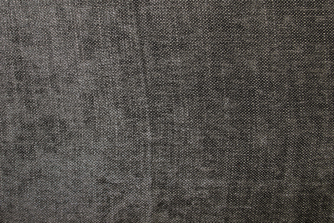 Essential Fr - Charcoal - Scalamandre Fabric