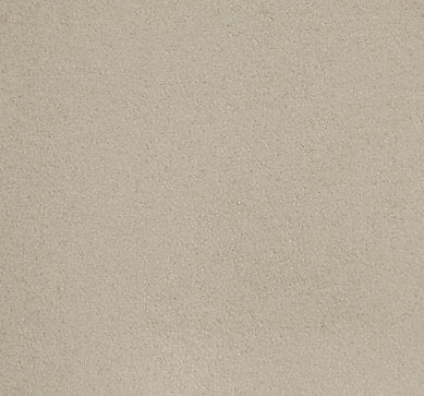 Thara - Ashes Of Roses - Scalamandre Fabric