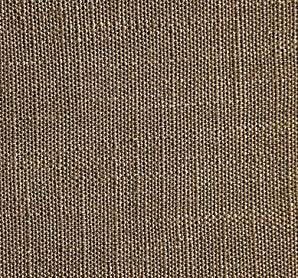 Miami - Havane - Scalamandre Fabric